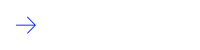 bnr_contact_btn_off